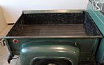 1954 F100 Thumbnail 31