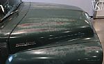 1954 F100 Thumbnail 33