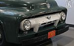 1954 F100 Thumbnail 38