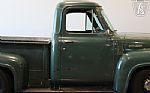 1954 F100 Thumbnail 36