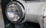 1954 F100 Thumbnail 42