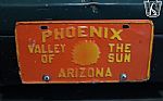 1954 F100 Thumbnail 43