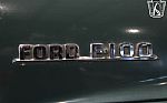 1954 F100 Thumbnail 44