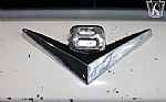 1954 F100 Thumbnail 41