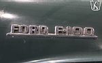 1954 F100 Thumbnail 49