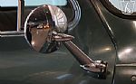 1954 F100 Thumbnail 45