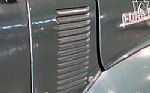 1954 F100 Thumbnail 50