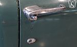 1954 F100 Thumbnail 51