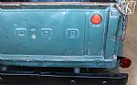 1954 F100 Thumbnail 58