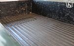 1954 F100 Thumbnail 56
