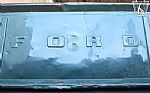 1954 F100 Thumbnail 62
