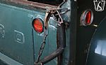 1954 F100 Thumbnail 59