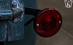 1954 F100 Thumbnail 60