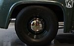 1954 F100 Thumbnail 63