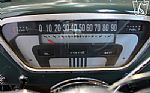 1954 F100 Thumbnail 71