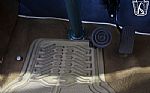 1954 F100 Thumbnail 68