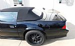 1992 Camaro Thumbnail 17