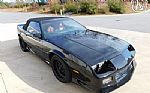 1992 Camaro Thumbnail 38
