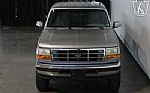 1996 F350 Thumbnail 6
