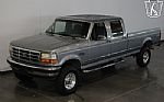 1996 F350 Thumbnail 11
