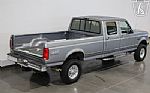 1996 F350 Thumbnail 9