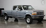 1996 F350 Thumbnail 15