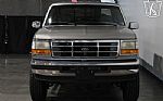 1996 F350 Thumbnail 14