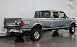 1996 F350 Thumbnail 17