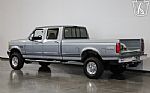 1996 F350 Thumbnail 21