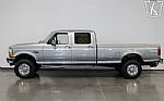 1996 F350 Thumbnail 20