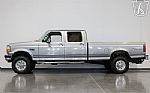 1996 F350 Thumbnail 28