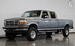 1996 F350 Thumbnail 27