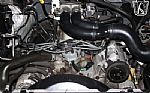 1996 F350 Thumbnail 31