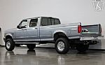 1996 F350 Thumbnail 29