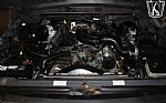 1996 F350 Thumbnail 30