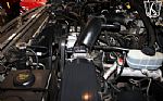 1996 F350 Thumbnail 35