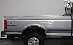 1996 F350 Thumbnail 38
