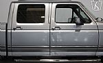 1996 F350 Thumbnail 37