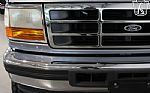 1996 F350 Thumbnail 40