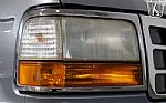 1996 F350 Thumbnail 42