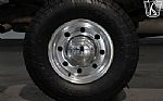 1996 F350 Thumbnail 51