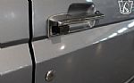 1996 F350 Thumbnail 49