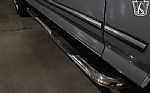 1996 F350 Thumbnail 47