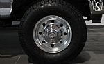 1996 F350 Thumbnail 52