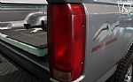1996 F350 Thumbnail 58