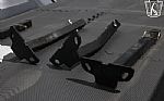 1996 F350 Thumbnail 61
