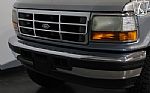 1996 F350 Thumbnail 71