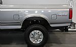 1996 F350 Thumbnail 70