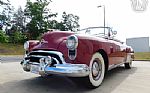 1949 88 Futuramic Convertible Thumbnail 6
