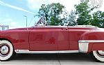 1949 88 Futuramic Convertible Thumbnail 12